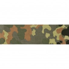 Камуфляжная лента Veber ArmTape Germany Spot модель vb_25725 от Veber