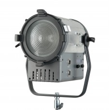 Осветитель студийный GreenBean Fresnel 300 LED X3 DMX модель vb_26101 от GreenBean