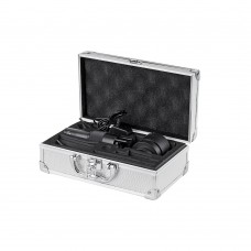 Микроскоп Микмед GEM25 геммологический модель vb_26130 от Микмед