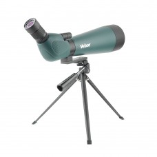 Зрительная труба Veber Snipe Super 20-60x80 GR Zoom модель vb_26175 от Veber