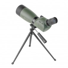 Зрительная труба Veber Snipe 20-60x60 GR Zoom модель vb_26176 от Veber