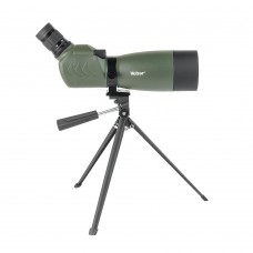 Зрительная труба Veber Snipe 20-60x60 GR Zoom модель vb_26176 от Veber