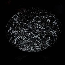 Домашний планетарий AstroEye модель vb_26181 от Eastcolight