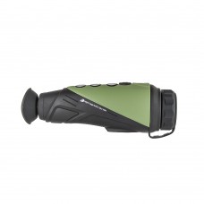 Тепловизионный монокуляр Veber Night Eagle M35/384 WiFi модель vb_26187 от Veber