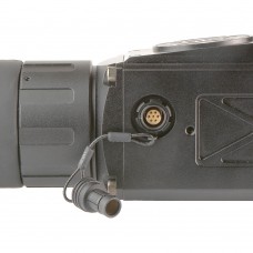 Тепловизионный прицел Veber Night Eagle R50/384 модель vb_26188 от Veber