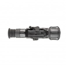 Тепловизионный прицел Veber Night Eagle R50/384 модель vb_26188 от Veber