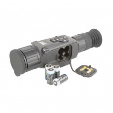 Тепловизионный прицел Veber Night Eagle R50/384 модель vb_26188 от Veber