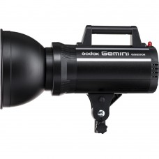 Вспышка студийная Godox Gemini GS200II модель vb_26265 от Godox