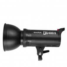 Вспышка студийная Godox DS400II модель vb_26273 от Godox