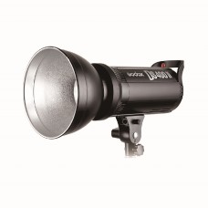 Вспышка студийная Godox DS400II модель vb_26273 от Godox