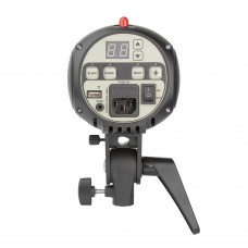 Вспышка студийная Godox E120 модель vb_26274 от Godox