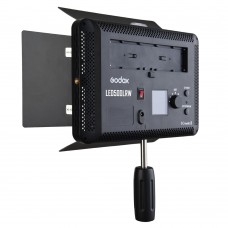 Осветитель светодиодный Godox LED500LRW представитель Godox в России Осветитель светодиодный Godox LED500LRW модель vb_26289 от Godox