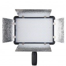 Осветитель светодиодный Godox LED500LRW представитель Godox в России Осветитель светодиодный Godox LED500LRW модель vb_26289 от Godox