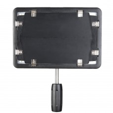Осветитель светодиодный Godox LED500LRW представитель Godox в России Осветитель светодиодный Godox LED500LRW модель vb_26289 от Godox