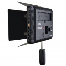 Осветитель светодиодный Godox LED500LRW представитель Godox в России Осветитель светодиодный Godox LED500LRW модель vb_26289 от Godox
