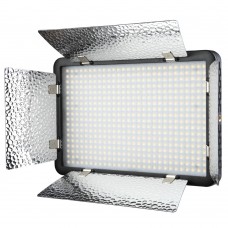 Осветитель светодиодный Godox LED500LRW модель vb_26289 от Godox