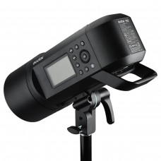 Вспышка аккумуляторная Godox Witstro AD600Pro с поддержкой TTL модель vb_26301 от Godox