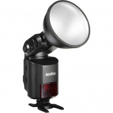 Вспышка накамерная Godox Witstro AD360II-N с батарейным блоком PB960 модель vb_26308 от Godox