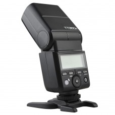 Вспышка накамерная Godox ThinkLite TT350S TTL для Sony модель vb_26313 от Godox