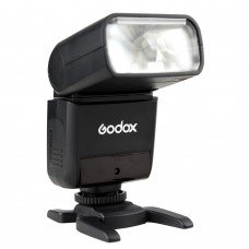 Вспышка накамерная Godox ThinkLite TT350S TTL для Sony модель vb_26313 от Godox