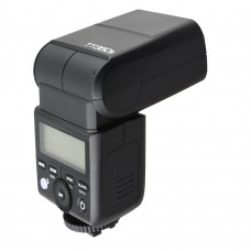 Вспышка накамерная Godox ThinkLite TT350S TTL для Sony модель vb_26313 от Godox