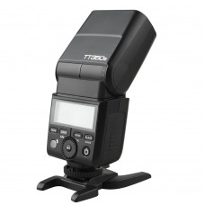 Вспышка накамерная Godox ThinkLite TT350S TTL для Sony модель vb_26313 от Godox