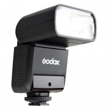 Вспышка накамерная Godox ThinkLite TT350S TTL для Sony модель vb_26313 от Godox