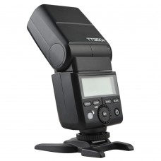 Вспышка накамерная Godox ThinkLite TT350N TTL для Nikon модель vb_26314 от Godox