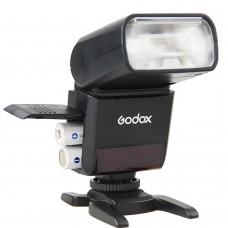 Вспышка накамерная Godox ThinkLite TT350O TTL для Olympus/Panasonic модель vb_26316 от Godox