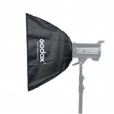 Софтбокс Godox SB-FW6060 с сотами модель vb_26335 от Godox