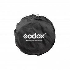 Отражатель Godox RFT-09 80 см. просветный модель vb_26348 от Godox