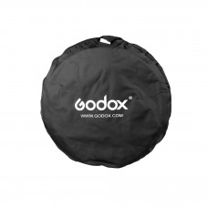 Отражатель Godox RFT-09 110 см. просветный модель vb_26349 от Godox