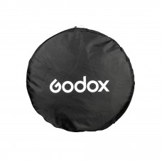 Отражатель Godox RFT-05 80 x120 см. набор 5-в-1 модель vb_26354 от Godox