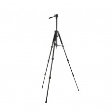Штатив Falcon Eyes Travel Line 4700 модель vb_26395 от Falcon Eyes