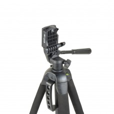 Штатив Falcon Eyes Travel Line 4700 модель vb_26395 от Falcon Eyes