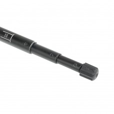 Штатив Falcon Eyes Travel Line 4700 модель vb_26395 от Falcon Eyes