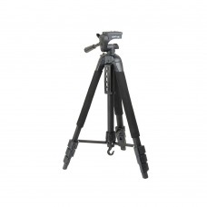 Штатив Falcon Eyes Travel Line 4700 модель vb_26395 от Falcon Eyes