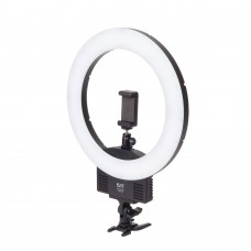 Осветитель кольцевой Falcon Eyes BeautyLight 240 LED модель vb_26758 от Falcon Eyes