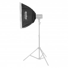 Софтбокс Godox SB-MS6060 для компактных вспышек модель vb_26765 от Godox