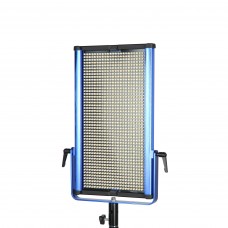 Осветитель светодиодный GreenBean UltraPanel II 1092 LED Bi-color модель vb_27081 от GreenBean