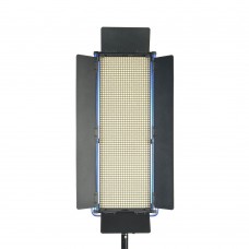 Осветитель светодиодный GreenBean UltraPanel II 1806 LED K модель vb_27082 от GreenBean