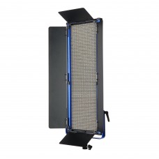 Осветитель светодиодный GreenBean UltraPanel II 1806 LED Bi-color модель vb_27083 от GreenBean