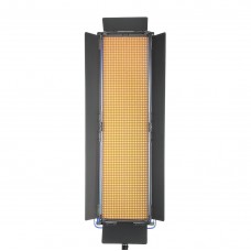 Осветитель светодиодный GreenBean UltraPanel II 2304 LED модель vb_27084 от GreenBean