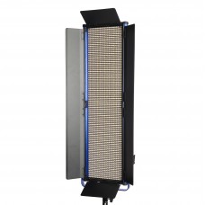 Осветитель светодиодный GreenBean UltraPanel II 2304 LED модель vb_27084 от GreenBean