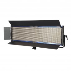 Осветитель светодиодный GreenBean UltraPanel II 2304 LED модель vb_27084 от GreenBean