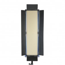 Осветитель светодиодный GreenBean UltraPanel II 2304 LED Bi-color модель vb_27085 от GreenBean