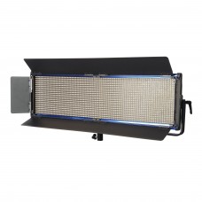 Осветитель светодиодный GreenBean UltraPanel II 2304 LED Bi-color модель vb_27085 от GreenBean
