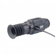 Тепловизионный прицел Veber Night Eagle R25/384 модель vb_27211 от Veber