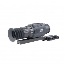 Тепловизионный прицел Veber Night Eagle R25/384 модель vb_27211 от Veber