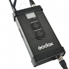 Осветитель светодиодный Godox FL100 гибкий модель vb_27280 от Godox